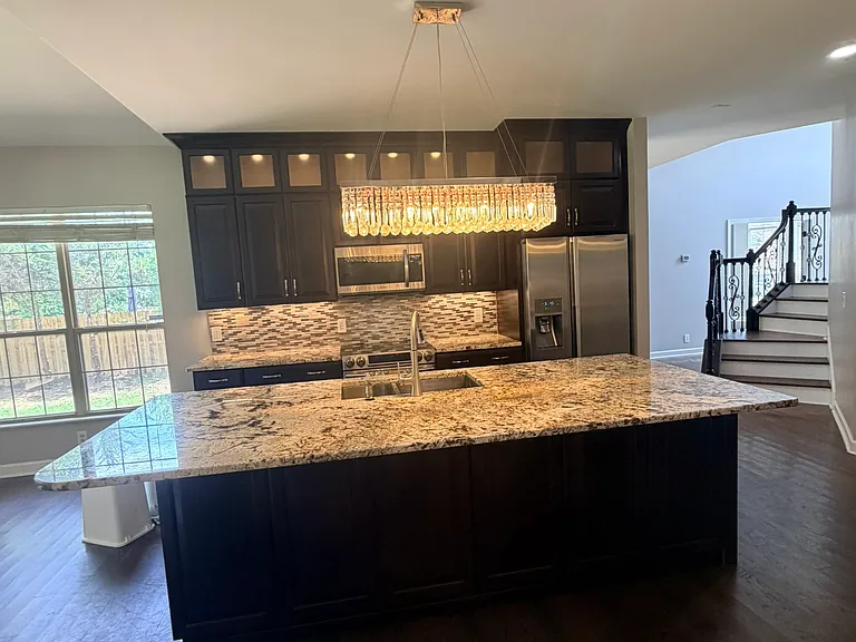 1108 Hunters Bow Cir — Photo 12