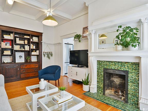 5th image of 738 6th Ave APT 2