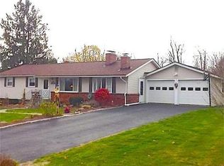 18 Burtenmar Cir, Paxton, MA 01612