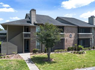 10200 BELLE RIVE Boulevard #57, Jacksonville, FL 32256