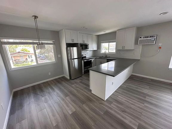 5th image of 3322 Atwater Ave APT 6