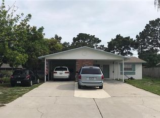634 Briarwood Rd, Venice, FL 34293