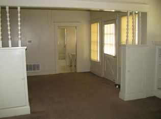 3123 Lasker Ave, Waco, TX 76707