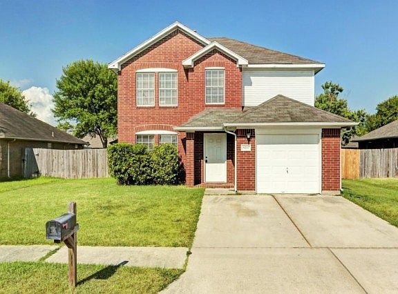 2nd image of 8211 Berkely Ct