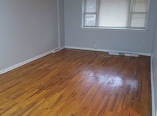 953 E 83rd St FLOOR 1, Brooklyn, NY 11236