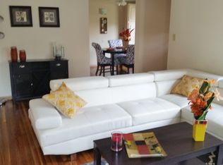 1925 Grand Blvd, Euclid, OH 44117