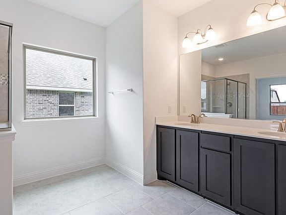 3316Wildwood_16-1920x1080