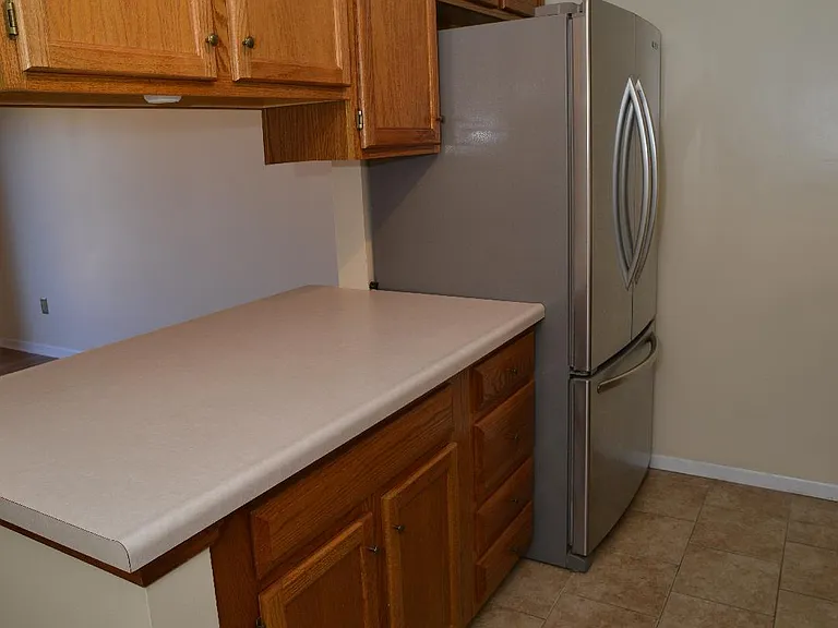 152 Villa Dr #NORTH HILLS — Photo 12