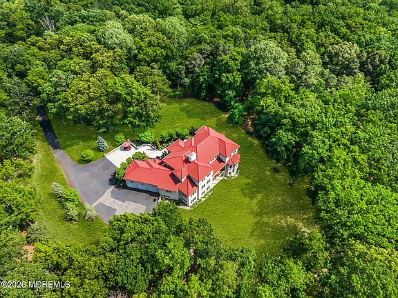 2nd image of 347 Millstone Road