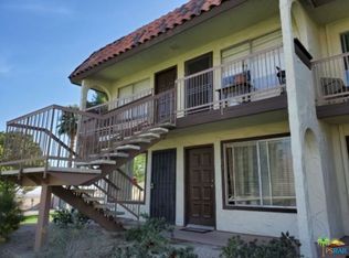 64275 Spyglass Ave UNIT 45, Desert Hot Springs, CA 92240