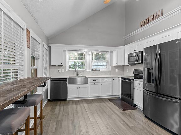 5th image of 1705 Sagamore Dr #555-C