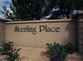 7216 E Kalil Dr, Scottsdale, AZ 85260