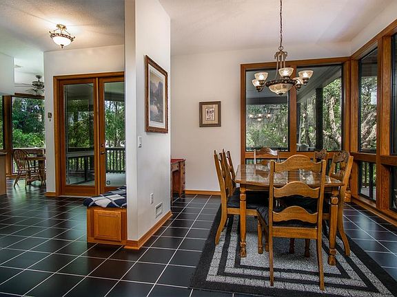 3rd image of 11531 N Hume Point