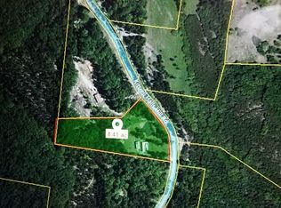 2829 Kittrell Halls Hill Rd, Readyville, TN 37149