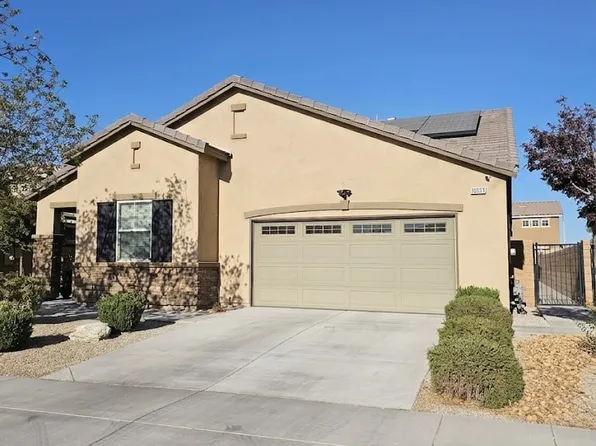 15023 Mandalay Ln, Victorville, CA 92394