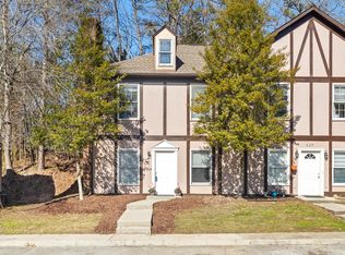 117A Arcadia Ln, Oak Ridge, TN 37830