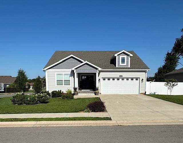 1st image of 466 White Dogwood Dr
