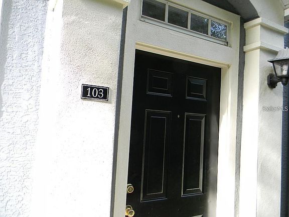 5th image of 5521 Rosehill Rd Unit 103