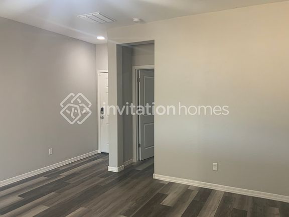 2nd image of 13269 E Lupine Ln