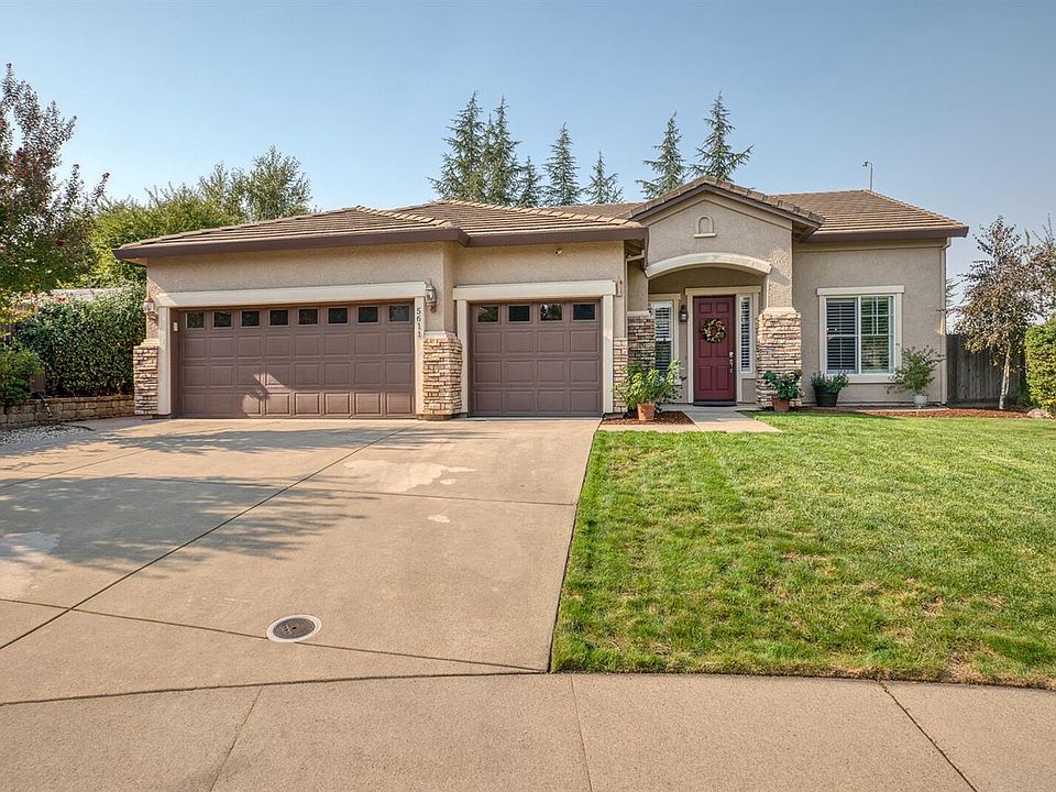 1st image of 5611 Opal Ct