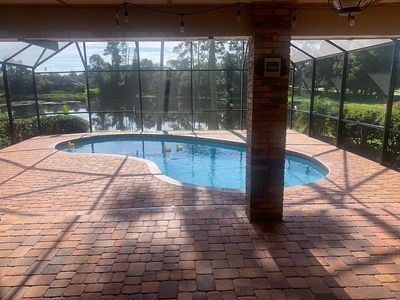 17 Pine Glen Dr, Debary, FL, 32713