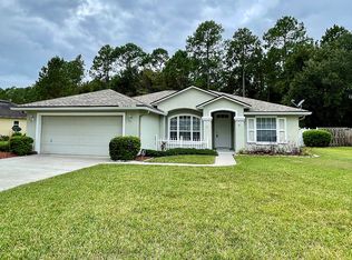 96675 Arrigo Blvd, Fernandina Beach, FL 32034