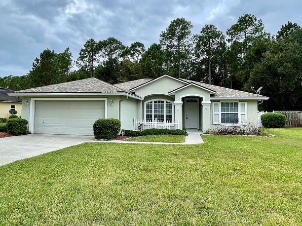 Fernandina Beach FL For Sale by Owner (FSBO) - 15 Homes | Zillow