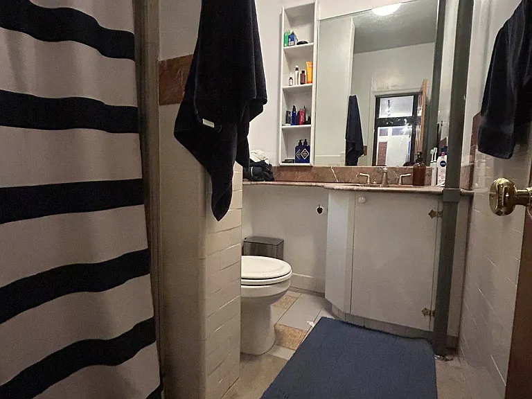 67 E 2nd St #36 — Photo 7