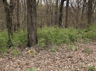 10430 Orchard Rd, Decatur, AR 72722