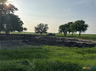 9528 Jett Dr, Temple, TX 76502