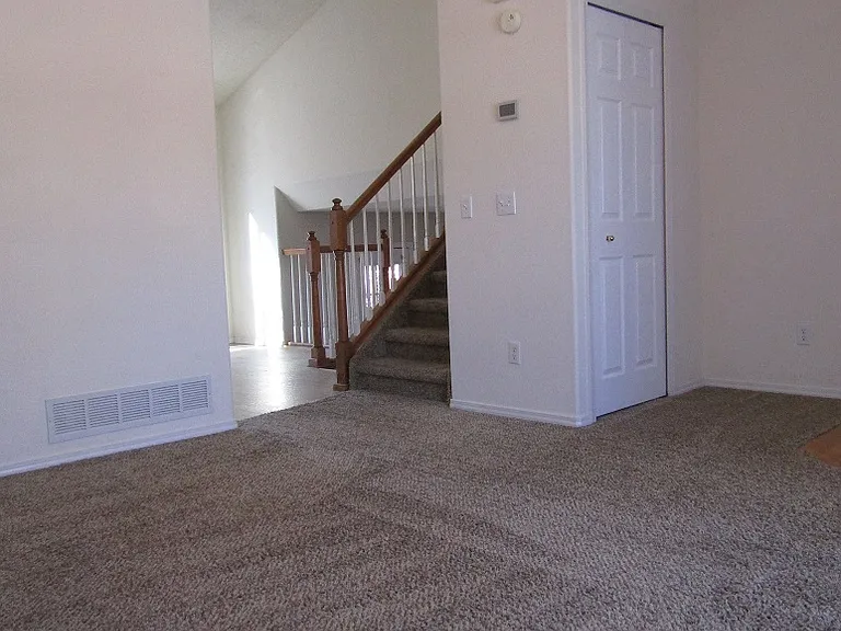 5868 Bow River Dr — Photo 7
