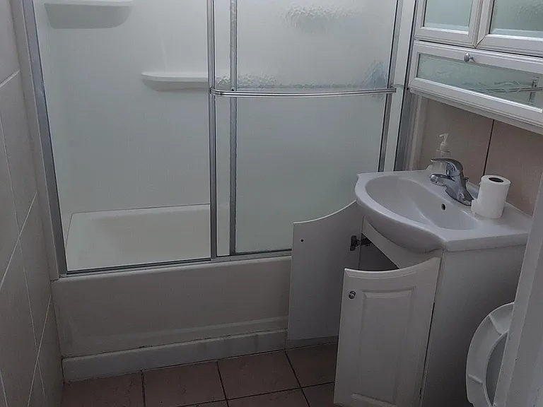 626 Tennessee Ave — Photo 18
