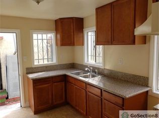 7617 S Main St, Los Angeles, CA 90003