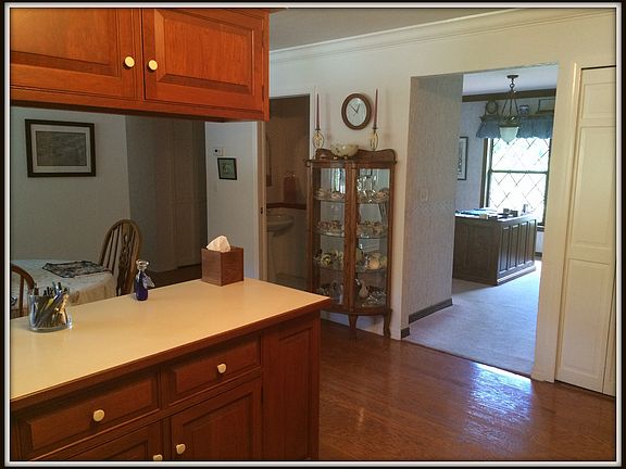 2nd image of 1426 Eniswood Pkwy