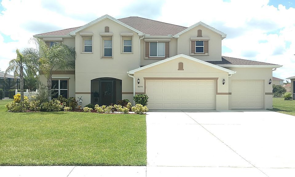1st image of 18270 Pine Nut Ct