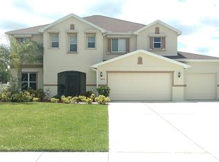 18270 Pine Nut Ct, Lehigh Acres, FL 33972