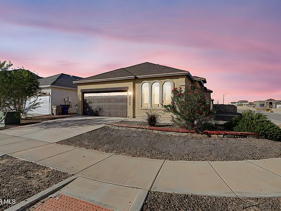 2nd image of 14853 Tierra Escape Ave
