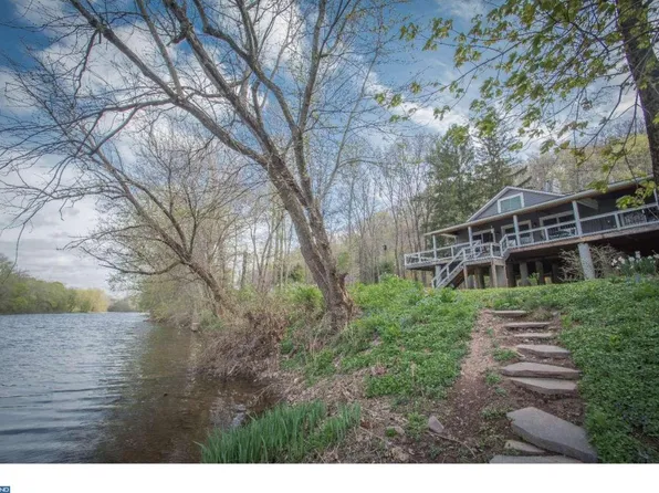 4926 Skippack Pike, Schwenksville, PA 19473