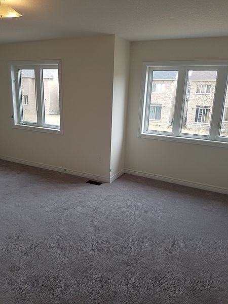 Woodstock House for rent - 4 Bedrooms — photo 6