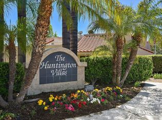 9764 Huntington Dr #B1, Rancho Cucamonga, CA 91701