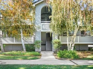 26856 Claudette St UNIT 721, Santa Clarita, CA 91351