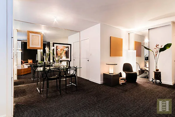 Sold by Halstead Real Estate | media 12