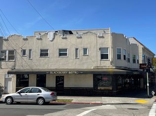 1309 Wellington St #4, Oakland, CA 94602