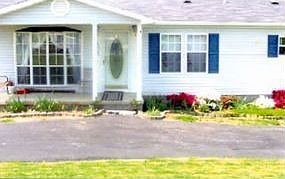 2nd image of 1202 Sycamore Creek Dr