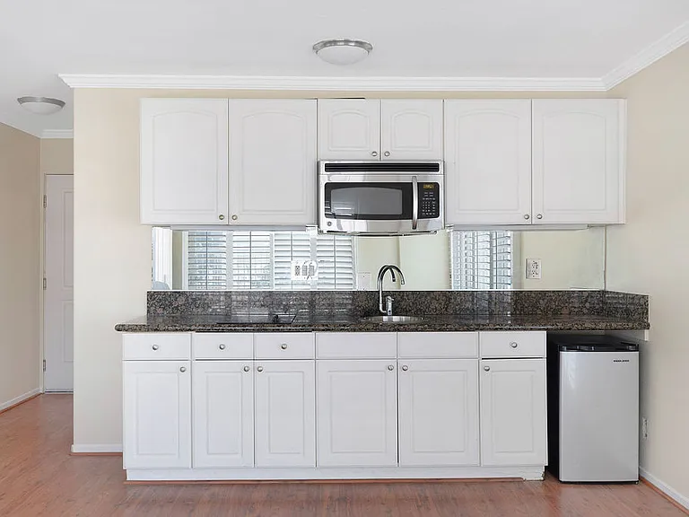 1021 Scott St #143 — Photo 4