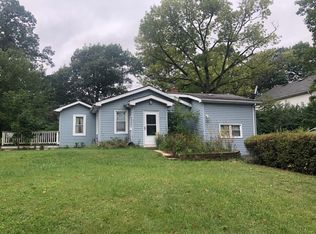 2016 Prospect Ave, North Chicago, IL 60064