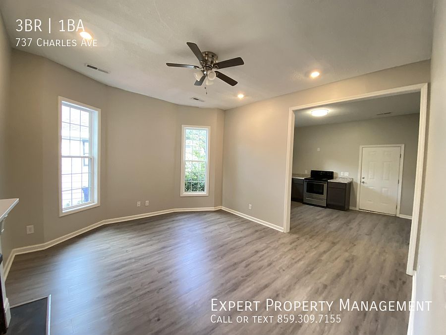 1st image of 737 Charles Ave