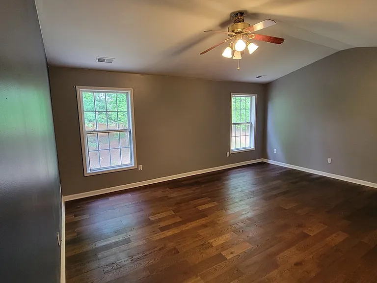 745 Terrace Creek Dr — Photo 19