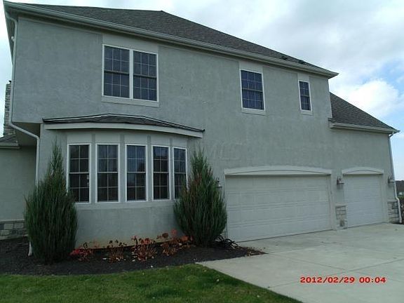 5th image of 5349 Schuette Dr