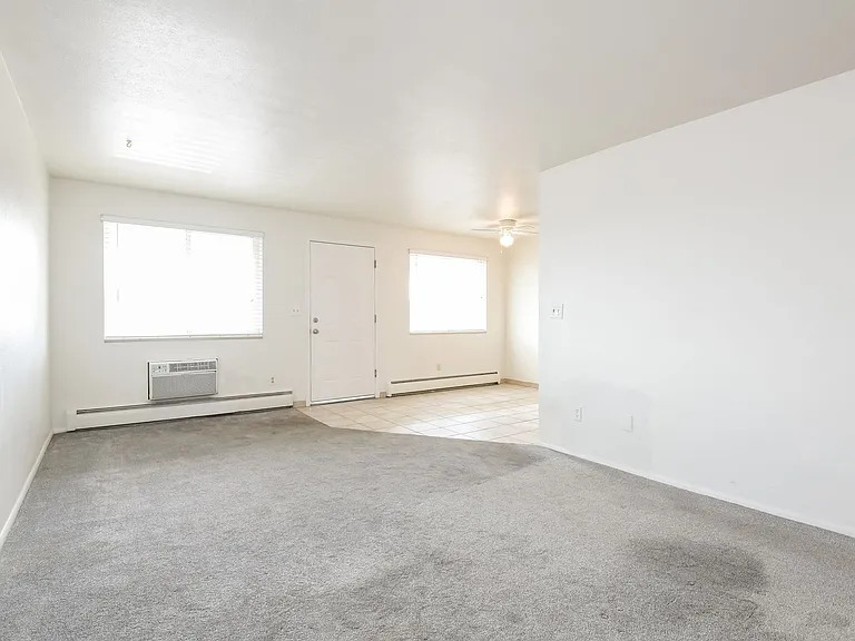 10665 W 7th Ave — Photo 6